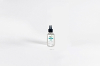 Септики та санітайзери оптом - <ro>Изображение</ro><ru>Изображение</ru> #2, <ru>Объявление</ru> #1681904