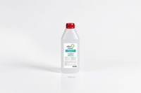 Септики та санітайзери оптом - <ro>Изображение</ro><ru>Изображение</ru> #3, <ru>Объявление</ru> #1681904