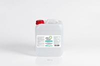 Септики та санітайзери оптом - <ro>Изображение</ro><ru>Изображение</ru> #4, <ru>Объявление</ru> #1681904