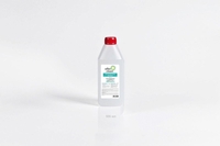 Септики та санітайзери оптом - <ro>Изображение</ro><ru>Изображение</ru> #5, <ru>Объявление</ru> #1681904