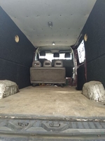 Грузоперевозки недорого по Киеву и области без посредников - <ro>Изображение</ro><ru>Изображение</ru> #4, <ru>Объявление</ru> #1680187