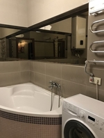 Продам свою 3-х комнатную квартиру с видом на лес с дизайнерским ремонтом в Бров - <ro>Изображение</ro><ru>Изображение</ru> #2, <ru>Объявление</ru> #1681258