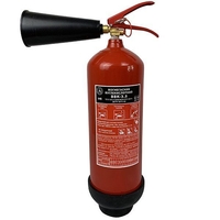 Огнетушители по оптовым ценам со склада. Доставка по всей Украине. В наличии - <ro>Изображение</ro><ru>Изображение</ru> #2, <ru>Объявление</ru> #1681974