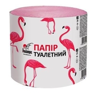 Туалетная бумага, полотенца рулонные и V-сложения, салфетки оптом - <ro>Изображение</ro><ru>Изображение</ru> #2, <ru>Объявление</ru> #1681836