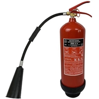 Огнетушители по оптовым ценам со склада. Доставка по всей Украине. В наличии - <ro>Изображение</ro><ru>Изображение</ru> #4, <ru>Объявление</ru> #1681974