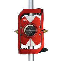 Минипризма с вехой Survpoint - <ro>Изображение</ro><ru>Изображение</ru> #1, <ru>Объявление</ru> #770818