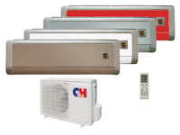 Установка Кондиционеров.Киев и Киевская Область. - <ro>Изображение</ro><ru>Изображение</ru> #2, <ru>Объявление</ru> #1680869