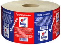 Туалетная бумага, полотенца рулонные и V-сложения, салфетки оптом - <ro>Изображение</ro><ru>Изображение</ru> #1, <ru>Объявление</ru> #1681836