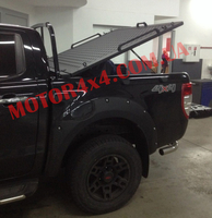 Крышка кузова пикап. Крышка пикапа. Крышка на пикап. Крышка багажника пикап. - <ro>Изображение</ro><ru>Изображение</ru> #2, <ru>Объявление</ru> #1680305