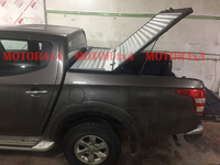 Крышка кузова пикап. Крышка пикапа. Крышка на пикап. Крышка багажника пикап. - <ro>Изображение</ro><ru>Изображение</ru> #3, <ru>Объявление</ru> #1680305