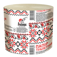 Туалетная бумага, полотенца рулонные и V-сложения, салфетки оптом - <ro>Изображение</ro><ru>Изображение</ru> #4, <ru>Объявление</ru> #1681836