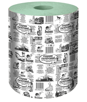 Туалетная бумага, полотенца рулонные и V-сложения, салфетки оптом - <ro>Изображение</ro><ru>Изображение</ru> #3, <ru>Объявление</ru> #1681836