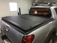 Крышка кузова пикап. Крышка пикапа. Крышка на пикап. Крышка багажника пикап. - <ro>Изображение</ro><ru>Изображение</ru> #7, <ru>Объявление</ru> #1680305