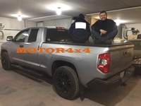 Крышка кузова пикап. Крышка пикапа. Крышка на пикап. Крышка багажника пикап. - <ro>Изображение</ro><ru>Изображение</ru> #10, <ru>Объявление</ru> #1680305