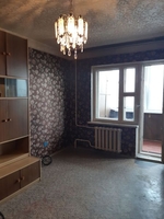 Без комиссии для покупателя, партнерская продажа  2к квартира проект АППС. - <ro>Изображение</ro><ru>Изображение</ru> #1, <ru>Объявление</ru> #1683123