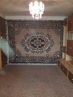 Без комиссии для покупателя, партнерская продажа  2к квартира проект АППС. - <ro>Изображение</ro><ru>Изображение</ru> #2, <ru>Объявление</ru> #1683123