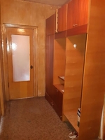 Без комиссии для покупателя, партнерская продажа  2к квартира проект АППС. - <ro>Изображение</ro><ru>Изображение</ru> #3, <ru>Объявление</ru> #1683123