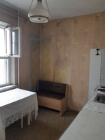 Без комиссии для покупателя, партнерская продажа  2к квартира проект АППС. - <ro>Изображение</ro><ru>Изображение</ru> #4, <ru>Объявление</ru> #1683123