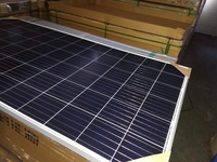 Солнечные панели Jinko Solar JKM395M-72-V (PERC) - <ro>Изображение</ro><ru>Изображение</ru> #2, <ru>Объявление</ru> #1682229