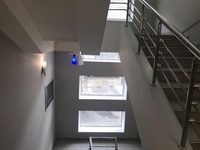 Сдам в аренду офисы без комиссии, от собственника, Киев - <ro>Изображение</ro><ru>Изображение</ru> #3, <ru>Объявление</ru> #1682595