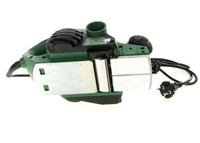 Электрорубанок Status PL 82-2 Status зеленый-разноцветный L11-400003 - <ro>Изображение</ro><ru>Изображение</ru> #1, <ru>Объявление</ru> #1683092