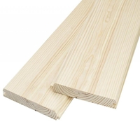 Деревянная вагонка от производителя СК Комфорт, Киев - <ro>Изображение</ro><ru>Изображение</ru> #1, <ru>Объявление</ru> #1683615