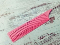 Купить расческу для мелирования Veil - <ro>Изображение</ro><ru>Изображение</ru> #1, <ru>Объявление</ru> #1683427