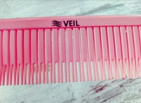 Купить расческу для мелирования Veil - <ro>Изображение</ro><ru>Изображение</ru> #2, <ru>Объявление</ru> #1683427