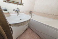 Посуточно квартира возле гостиницы Братислава - <ro>Изображение</ro><ru>Изображение</ru> #4, <ru>Объявление</ru> #1683010