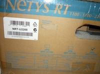 Источник бесперебойного питания Socomec - <ro>Изображение</ro><ru>Изображение</ru> #3, <ru>Объявление</ru> #1683440