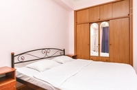 Сдам квартиру от МВЦ 3 мин на метро - <ro>Изображение</ro><ru>Изображение</ru> #1, <ru>Объявление</ru> #1683161