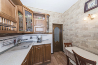 Посуточно квартира возле гостиницы Братислава - <ro>Изображение</ro><ru>Изображение</ru> #2, <ru>Объявление</ru> #1683010