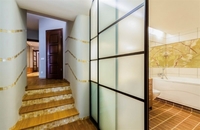 Эксклюзивная, просторная 146 м2 квартира, Соломенка, ул. Вузовская 5 - <ro>Изображение</ro><ru>Изображение</ru> #5, <ru>Объявление</ru> #1683878