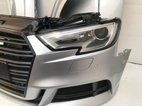 Автозапчасти по низкой цене - HIRSCH - <ro>Изображение</ro><ru>Изображение</ru> #4, <ru>Объявление</ru> #1684037