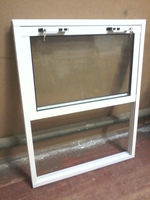 Вертикально сдвижные подъемные окна - "гильотина" - <ro>Изображение</ro><ru>Изображение</ru> #1, <ru>Объявление</ru> #1683573