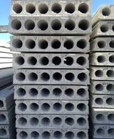 Панели перекрытия Плиты перекрытия | панелі перекриття ПК і ПБ! - <ro>Изображение</ro><ru>Изображение</ru> #1, <ru>Объявление</ru> #1684012