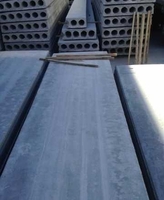 Панели перекрытия Плиты перекрытия | панелі перекриття ПК і ПБ! - <ro>Изображение</ro><ru>Изображение</ru> #2, <ru>Объявление</ru> #1684012