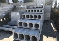 Панели перекрытия Плиты перекрытия | панелі перекриття ПК і ПБ! - <ro>Изображение</ro><ru>Изображение</ru> #3, <ru>Объявление</ru> #1684012