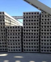 Панели перекрытия Плиты перекрытия | панелі перекриття ПК і ПБ! - <ro>Изображение</ro><ru>Изображение</ru> #5, <ru>Объявление</ru> #1684012