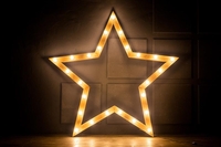 Фотостудия Bartone - <ro>Изображение</ro><ru>Изображение</ru> #5, <ru>Объявление</ru> #1576429