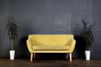 Фотостудия Bartone - <ro>Изображение</ro><ru>Изображение</ru> #4, <ru>Объявление</ru> #1576429