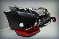 Автозапчасти по низкой цене - HIRSCH - <ro>Изображение</ro><ru>Изображение</ru> #1, <ru>Объявление</ru> #1684037