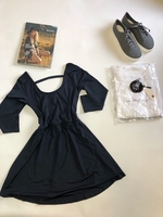 Женский микс одежды Desires оптом - <ro>Изображение</ro><ru>Изображение</ru> #8, <ru>Объявление</ru> #1684276