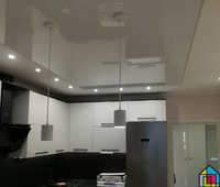 Отделка квартир. Ремонт квартир  - <ro>Изображение</ro><ru>Изображение</ru> #1, <ru>Объявление</ru> #1684163