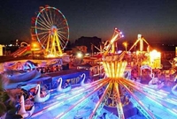 Отдых на черном море. Железный порт! - <ro>Изображение</ro><ru>Изображение</ru> #6, <ru>Объявление</ru> #1648856