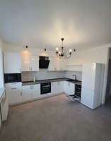 Продажа 1-2 комнатной обустроеной квартиры в ЖК Новомостицкий - <ro>Изображение</ro><ru>Изображение</ru> #1, <ru>Объявление</ru> #1684153