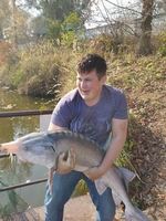 Незабываемый отдых в Киеве для всей семьи - <ro>Изображение</ro><ru>Изображение</ru> #1, <ru>Объявление</ru> #1684663