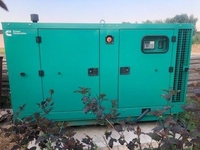 Аренда генераторов от 2-500 кВт. Оперативная доставка. СКИДКИ! - <ro>Изображение</ro><ru>Изображение</ru> #1, <ru>Объявление</ru> #1685132