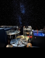 Станок для бумажных стаканов - <ro>Изображение</ro><ru>Изображение</ru> #2, <ru>Объявление</ru> #1684781