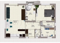 Продажа дома в c. Крюковщина, Киево-Святошинский р-н - <ro>Изображение</ro><ru>Изображение</ru> #3, <ru>Объявление</ru> #1685449